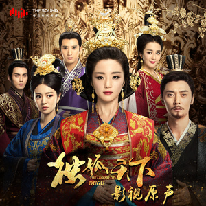 笔盒beatbox在线观看
