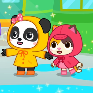 笔盒beatbox在线观看
