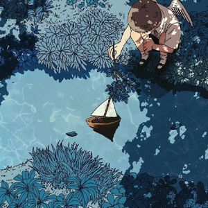 笔盒beatbox在线观看
