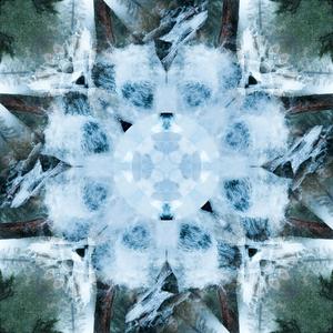 笔盒beatbox在线观看
