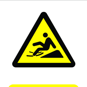 笔盒beatbox在线观看
