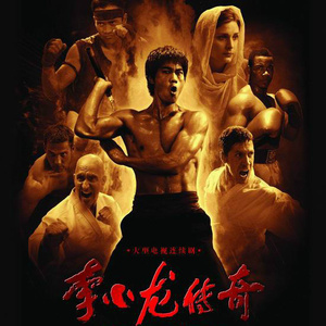 笔盒beatbox在线观看
