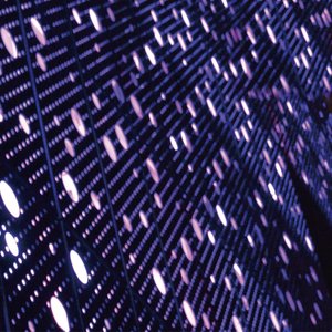 笔盒beatbox在线观看
