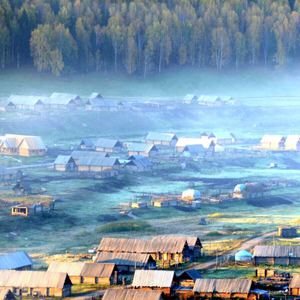 笔盒beatbox在线观看
