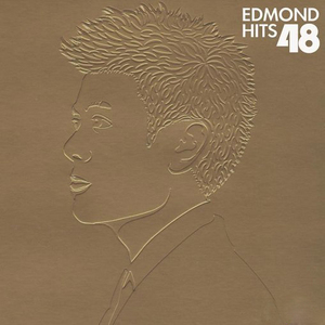 笔盒beatbox在线观看
