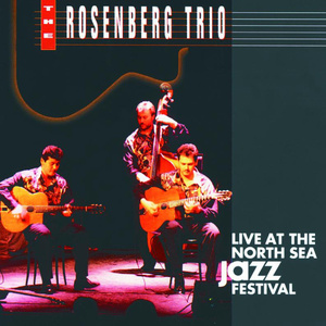 笔盒beatbox在线观看
