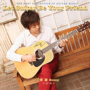 笔盒beatbox在线观看
