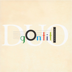 笔盒beatbox在线观看
