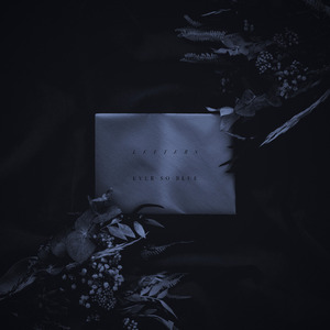 笔盒beatbox在线观看
