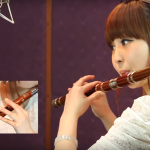 笔盒beatbox在线观看
