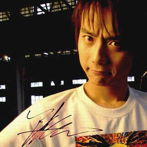 笔盒beatbox在线观看
