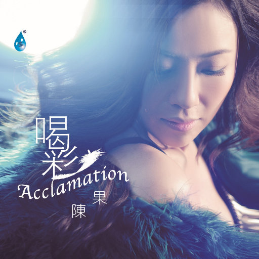 笔盒beatbox在线观看
