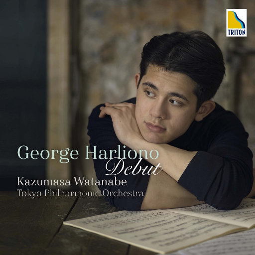 笔盒beatbox在线观看
