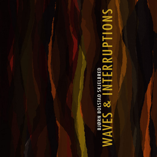 笔盒beatbox在线观看
