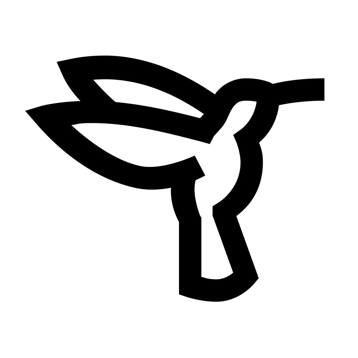 节奏派音符空间
